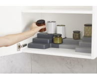 Joseph Joseph Organizer poziomowy rozsuwany, CupboardStore - 557001 - zdjęcie 3